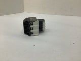 Allen Bradley 193-TBC-45