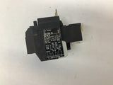 Allen Bradley 193-TBC-45