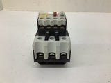 Allen Bradley 193-TBC-45