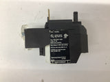 Allen Bradley 193-TBC-45
