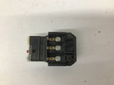 Allen Bradley 193-TBC-45