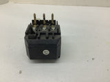 Allen Bradley 193-TBC-45