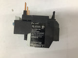 Allen Bradley 193-TBC-45 Overload Relay Lot Of 2