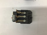 Allen Bradley 193-TBC-45 Overload Relay Lot Of 2