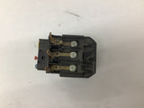Allen Bradley 193-TCC45