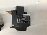 Allen Bradley 193-TCC-45 Lot Of 2