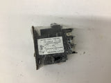 Allen Bradley 1497-B-BASX-3-N Industrial Control Transformer Series A