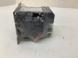 Allen Bradley 1497-B-BASX-3-N Industrial Control Transformer Series A