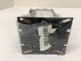 Allen Bradley 1497-B-BASX-3-N Industrial Control Transformer Series A