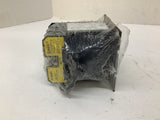 Allen Bradley 1497-B-BASX-3-N Industrial Control Transformer Series A