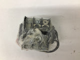 Allen Bradley 1497-B-BASX-3-N Industrial Control Transformer Series A