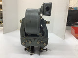 Murakami CPF-90C Clipper Brake 3PH 415/440V 50 Hz