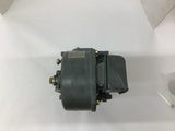 Murakami CPF-90C Clipper Brake 3PH 415/440V 50 Hz