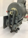 Murakami CPF-90C Clipper Brake 3PH 415/440V 50 Hz