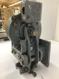 Murakami CPF-90C Clipper Brake 3PH 415/440V 50 Hz