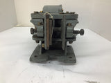 Murakami CPF-90C Clipper Brake 3PH 415/440V 50 Hz