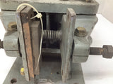 Murakami CPF-90C Clipper Brake 3PH 415/440V 50 Hz
