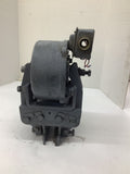 Murakami CPF-90C Clipper Brake 415/440V