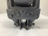 Murakami CPF-90C Clipper Brake 415/440V