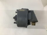 Murakami CPF-90C Clipper Brake 415/440V