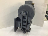 Murakami CPF-90C Clipper Brake 415/440V