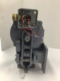 Murakami CPF-90C Clipper Brake 415/440V