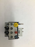 Allen-Bradley 193-TAC24 Ser. B Relay