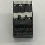 Allen-Bradley 193-TAC24 Ser. B Relay