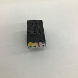 Allen-Bradley 193-TAC24 Ser. B Relay