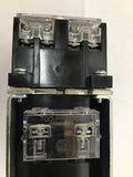 Allen-Bradley 700DC -P400Z24 Ser. E Direct Drive Relay