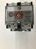 Allen-Bradley 700DC -P400Z24 Ser. E Direct Drive Relay