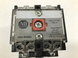 Allen-Bradley 700DC -P400Z24 Ser. E Direct Drive Relay