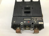 General Electric TJK626F000 Circuit Breaker 2 P 600 A 250 VDC 600 VAC