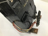General Electric TJK626F000 Circuit Breaker 2 P 600 A 250 VDC 600 VAC