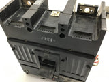 General Electric TJK626F000 Circuit Breaker 2 P 600 A 250 VDC 600 VAC