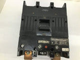 General Electric TJK626F000 Circuit Breaker 2P 600 A 600 VAC 250 VDC