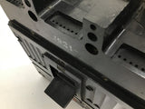 General Electric TJK626F000 Circuit Breaker 2P 600 A 600 VAC 250 VDC