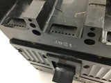 General Electric TJK626F000 Circuit Breaker 2P 600 A 600 VAC 250 VDC