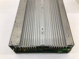 Baumuller Nurnberg BUS 3-15/30-30-002 Servo Drive