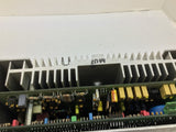 Baumuller Nurnberg BUS 3-15/30-30-002 Servo Drive