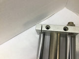 SMC NCDY2S25L-1600-F7PWL Pneumatic Cylinder 100 PSI 0.80 MPa