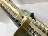 Gould AS-B242-002 Programmable Module W/ Terminal