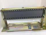 Gould AS-B242-002 Rack