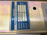 Gould AS-B242-002 Rack