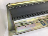 Gould AS-B242-002 Rack