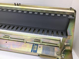 Gould AS-B242-002 Rack