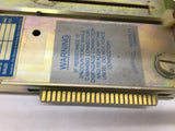 Gould AS-B242-002 Rack