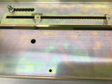 Gould AS-B242-002 Rack