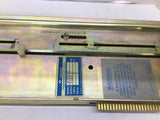 Gould AS-B242-002 Rack
