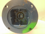 SEW-Eurodrive RX57AM56 Gear Reducer 446RPM 3.14 Ratio 575 Torque